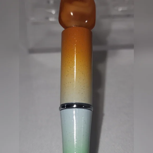 Hermes Multicolor Gradient Art Pen - Picture 4 of 4